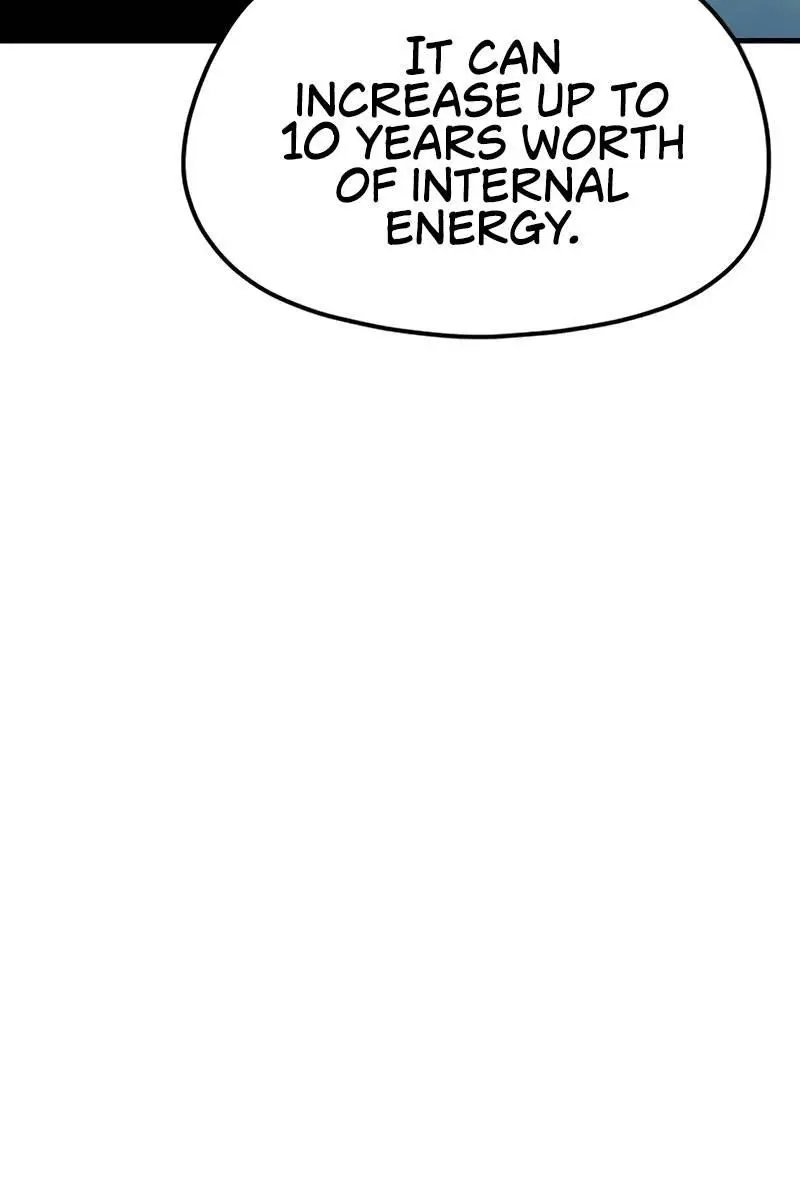 Heavenly Demon Cultivation Simulation Chapter 12 Page 132