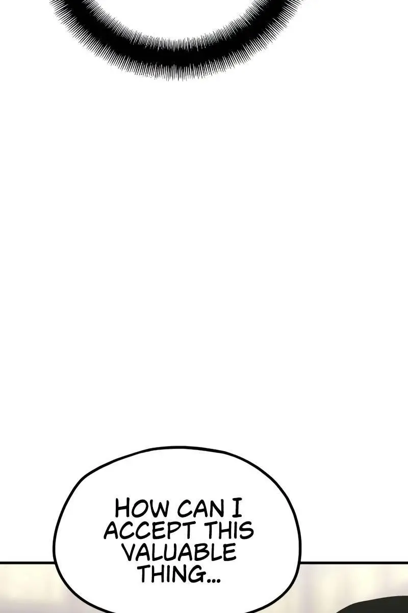 Heavenly Demon Cultivation Simulation Chapter 12 Page 135