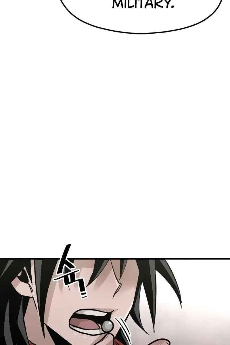 Heavenly Demon Cultivation Simulation Chapter 12 Page 137