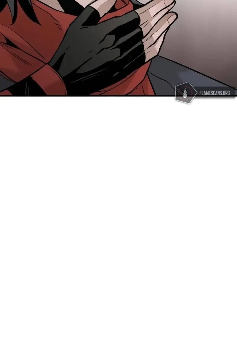 Heavenly Demon Cultivation Simulation Chapter 12 Page 138