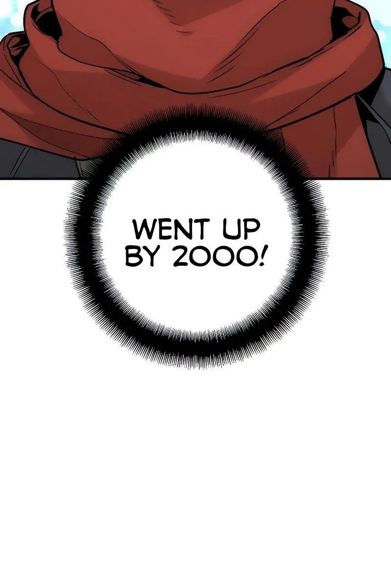 Heavenly Demon Cultivation Simulation Chapter 12 Page 144