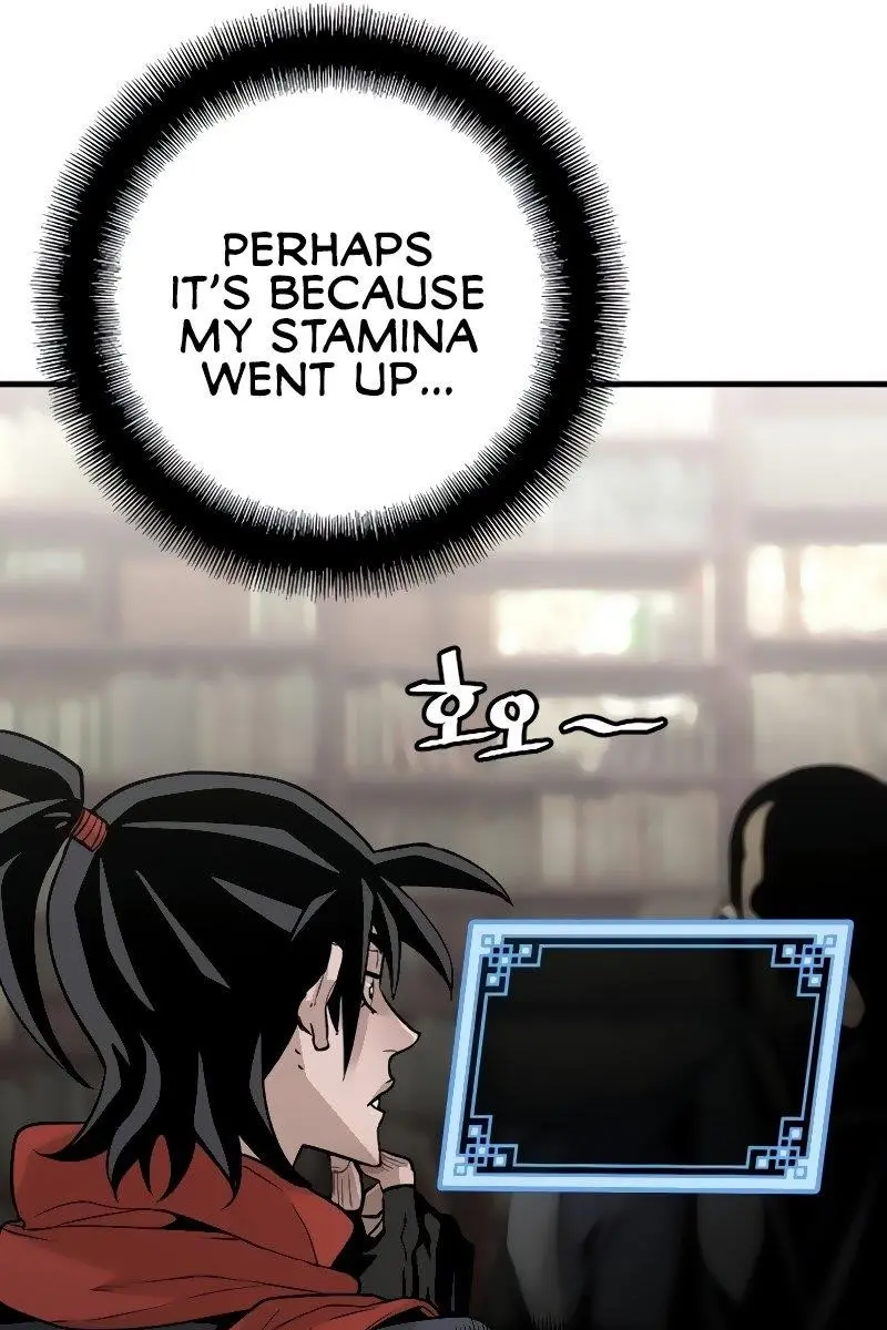Heavenly Demon Cultivation Simulation Chapter 12 Page 148
