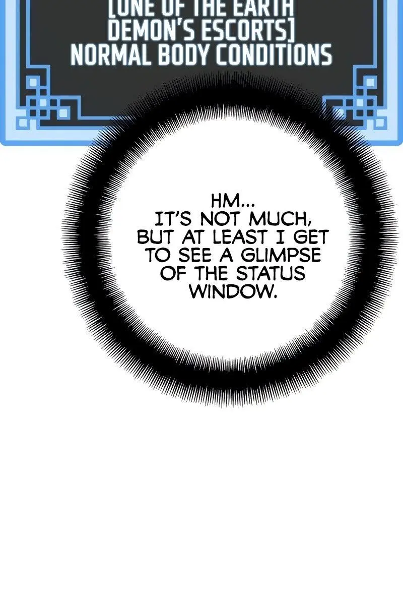 Heavenly Demon Cultivation Simulation Chapter 12 Page 153