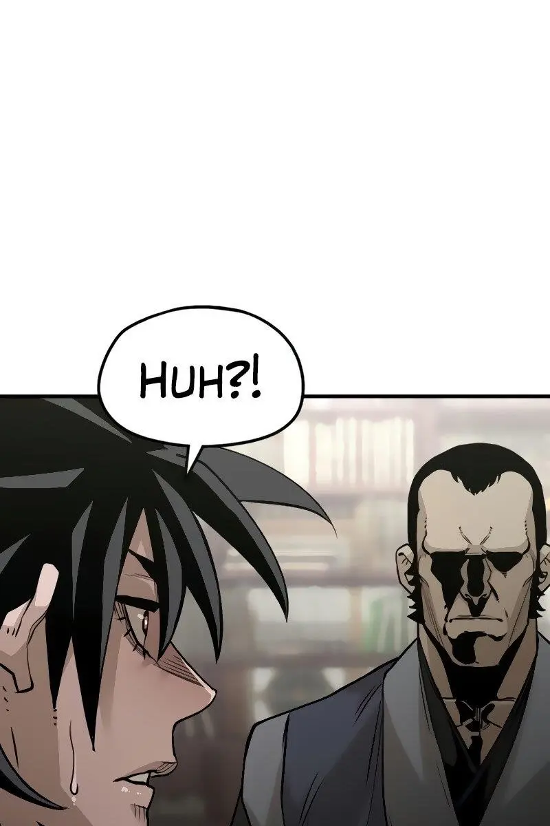 Heavenly Demon Cultivation Simulation Chapter 12 Page 154