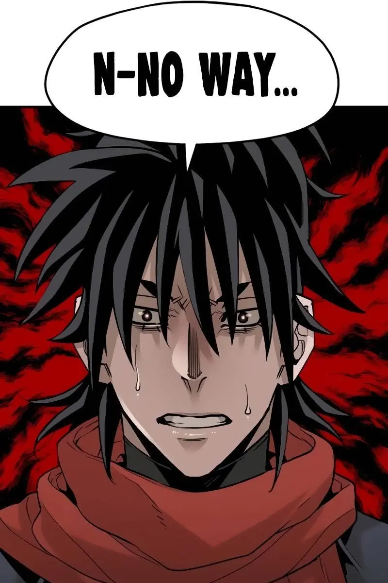 Heavenly Demon Cultivation Simulation Chapter 12 Page 156