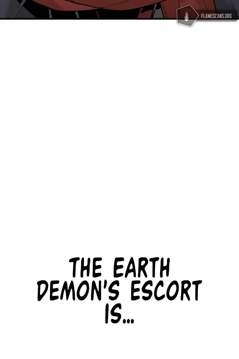 Heavenly Demon Cultivation Simulation Chapter 12 Page 157