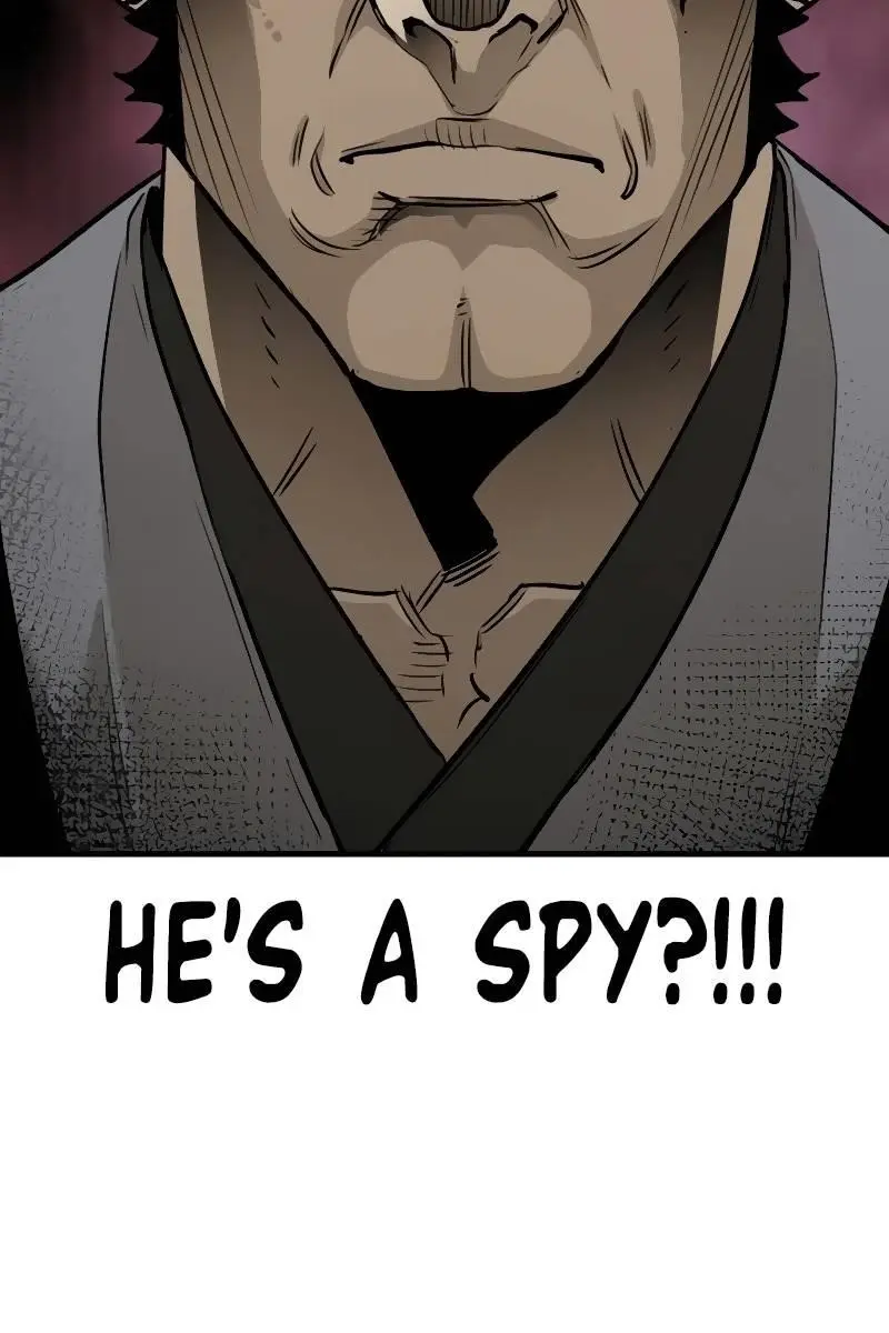 Heavenly Demon Cultivation Simulation Chapter 12 Page 160