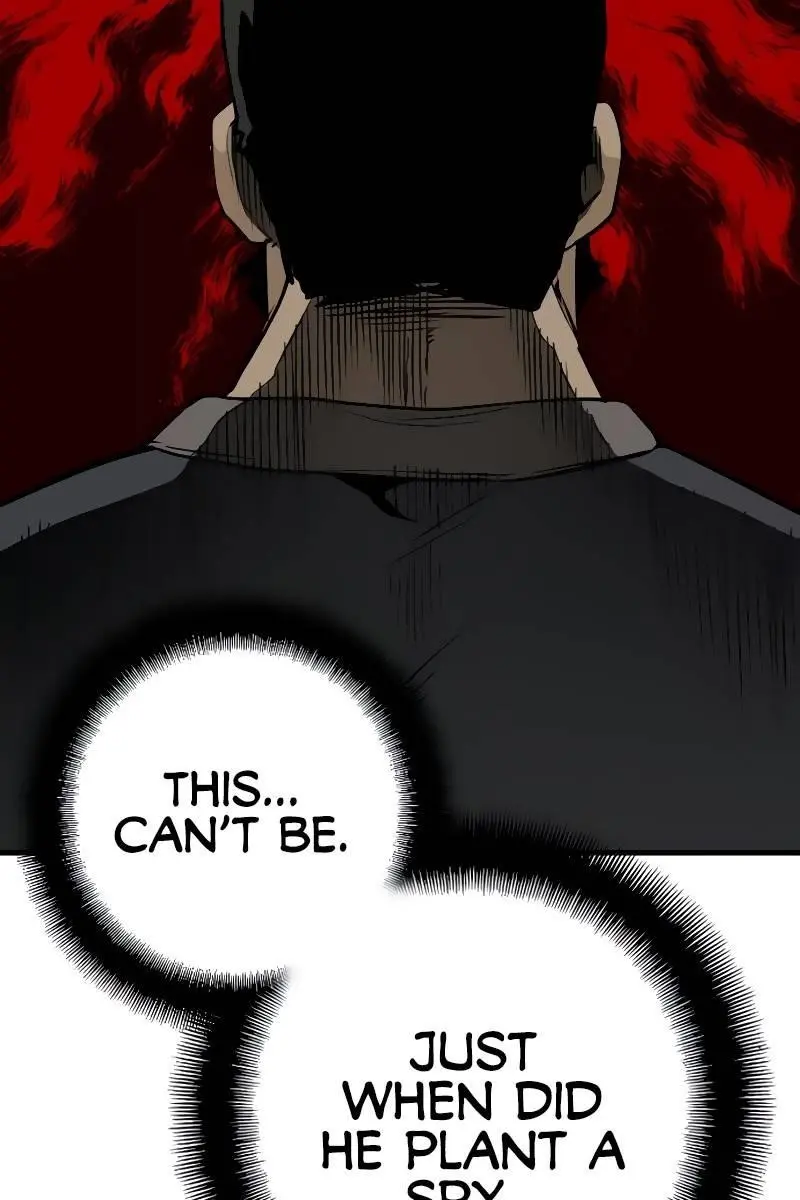 Heavenly Demon Cultivation Simulation Chapter 12 Page 166