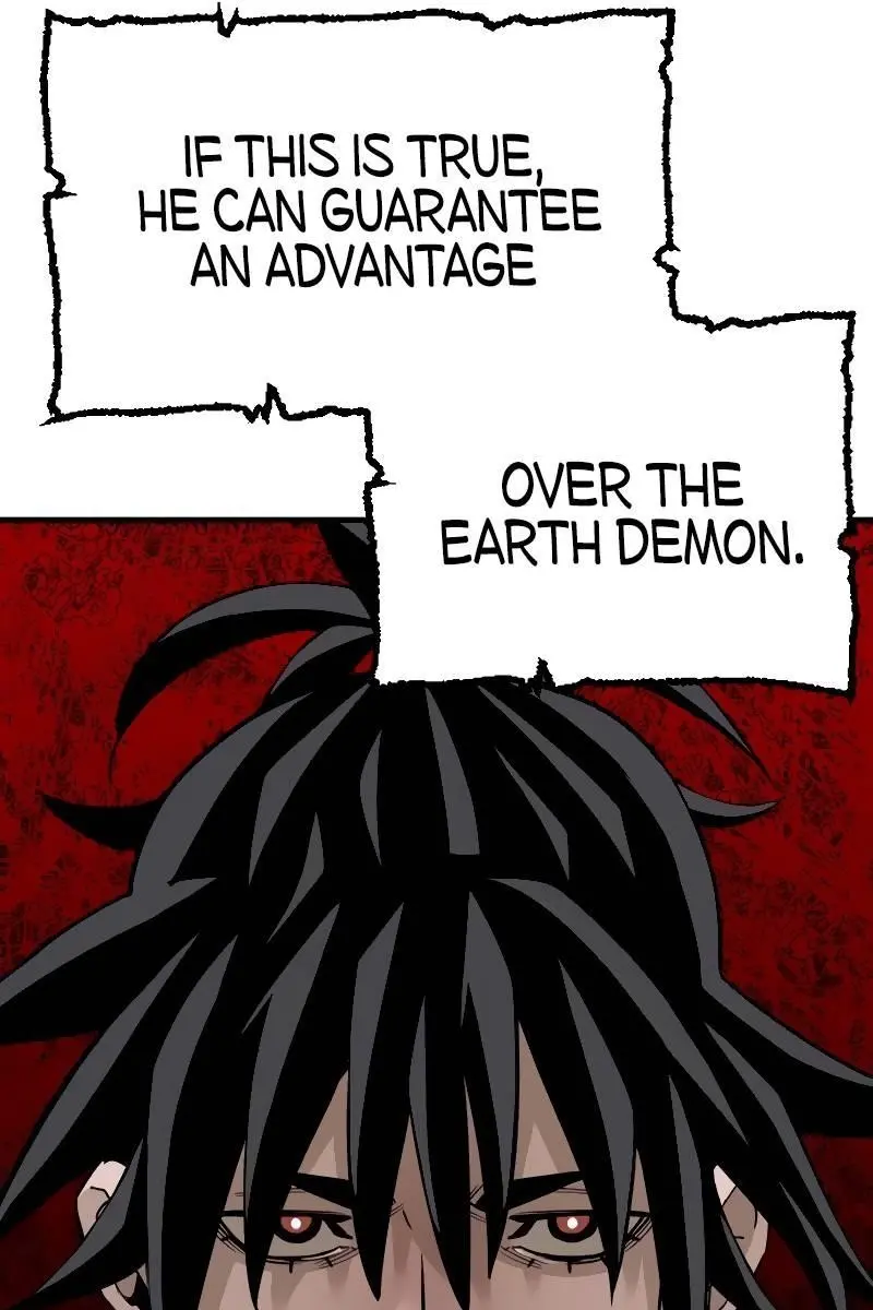 Heavenly Demon Cultivation Simulation Chapter 12 Page 168