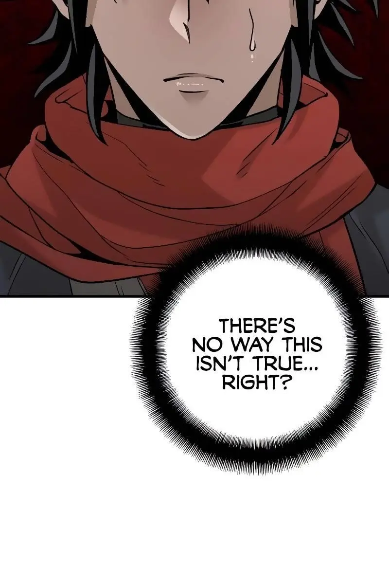 Heavenly Demon Cultivation Simulation Chapter 12 Page 169
