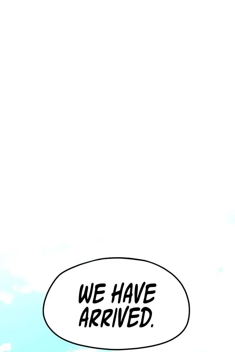 Heavenly Demon Cultivation Simulation Chapter 12 Page 172