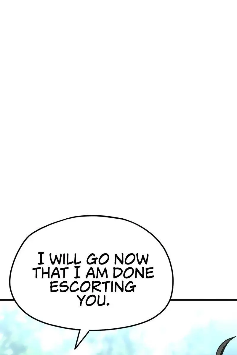 Heavenly Demon Cultivation Simulation Chapter 12 Page 175