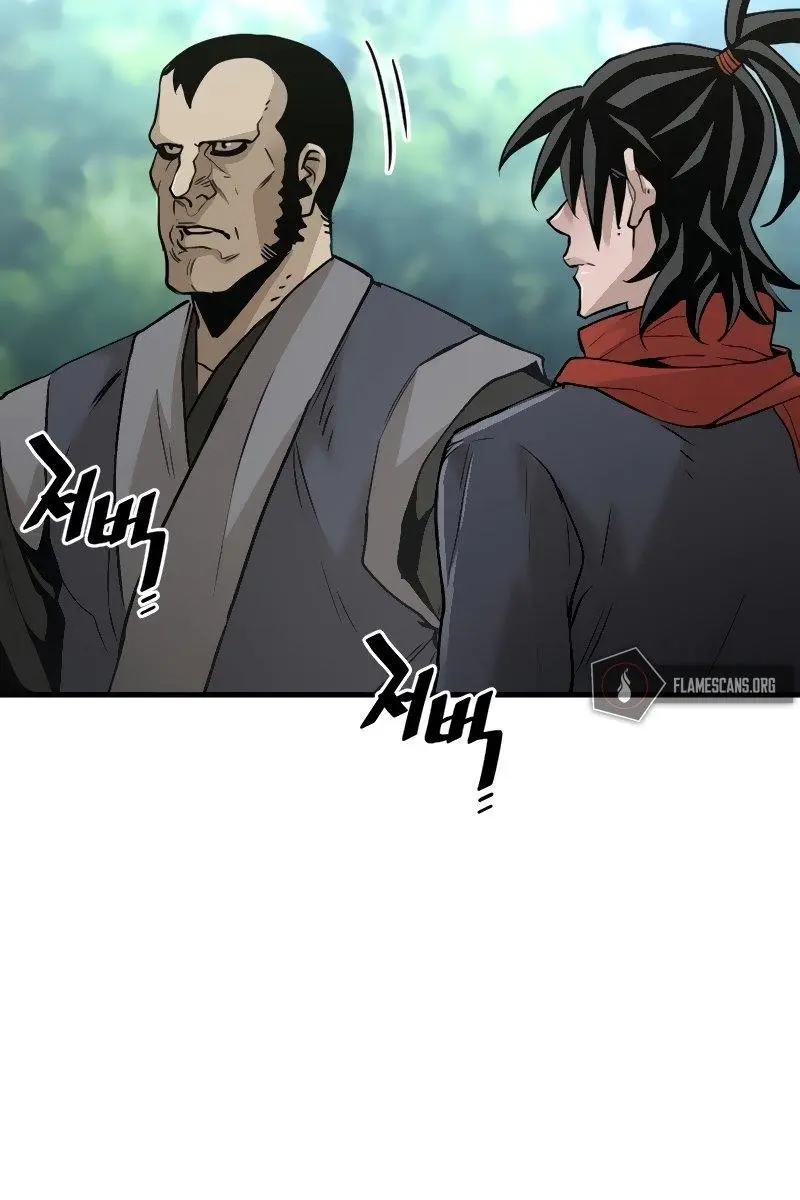 Heavenly Demon Cultivation Simulation Chapter 12 Page 176
