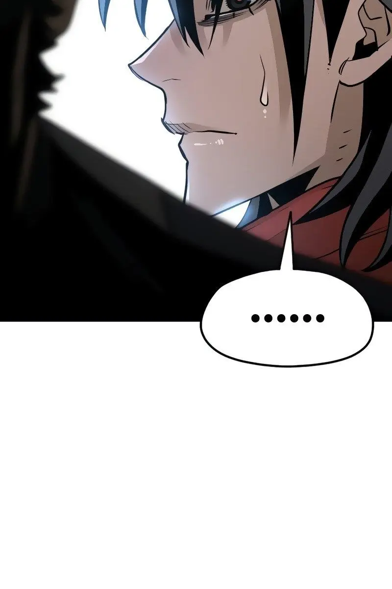 Heavenly Demon Cultivation Simulation Chapter 12 Page 179