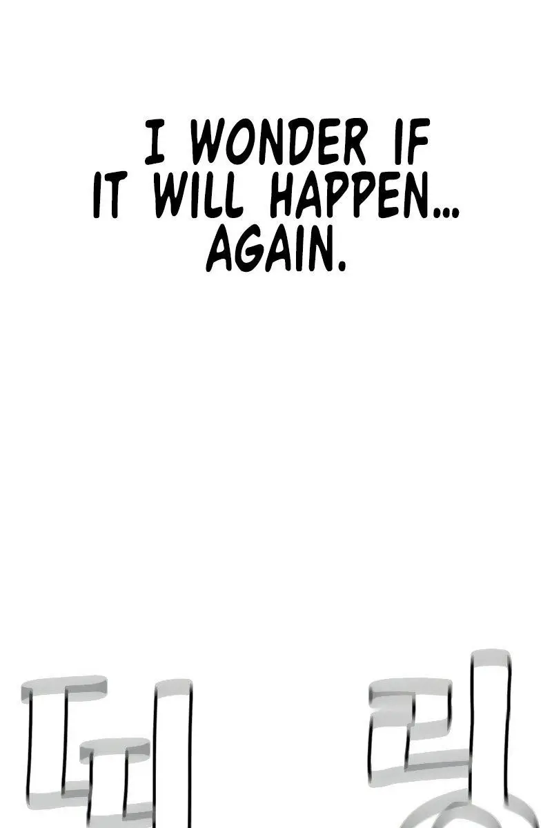 Heavenly Demon Cultivation Simulation Chapter 12 Page 180