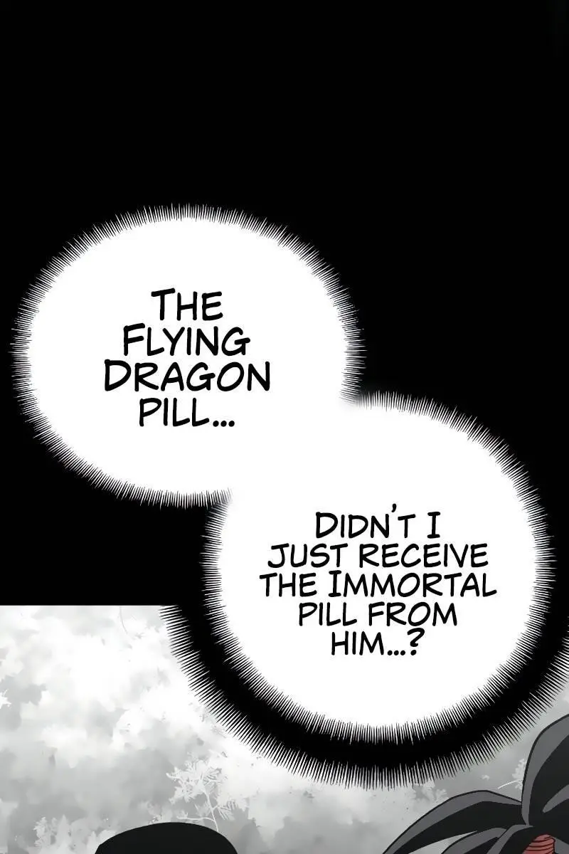 Heavenly Demon Cultivation Simulation Chapter 12 Page 183