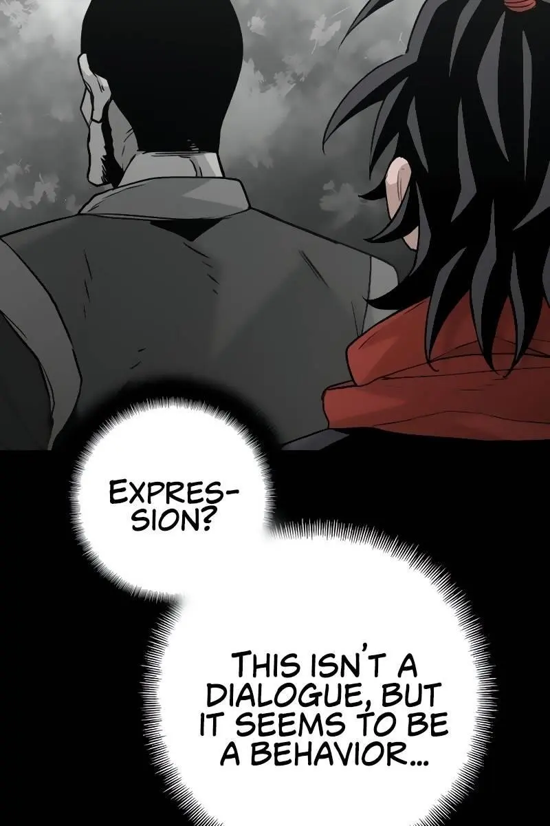 Heavenly Demon Cultivation Simulation Chapter 12 Page 184