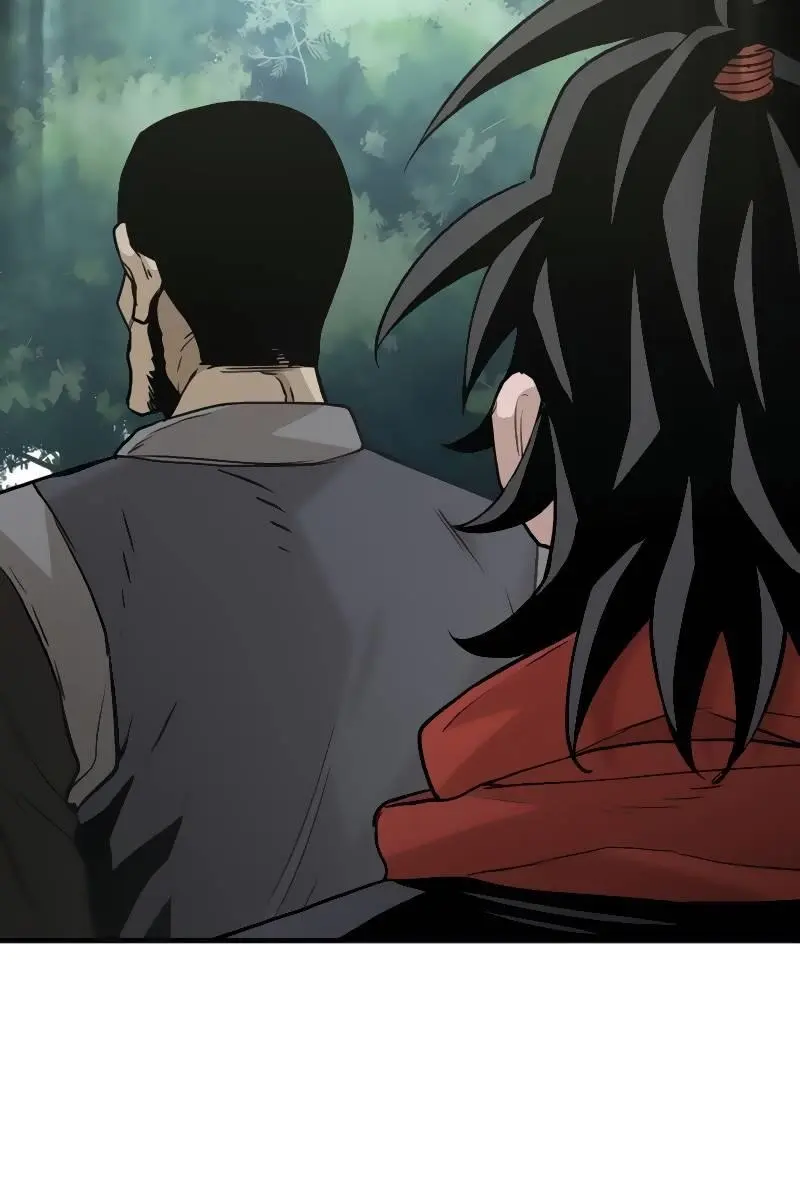 Heavenly Demon Cultivation Simulation Chapter 12 Page 189