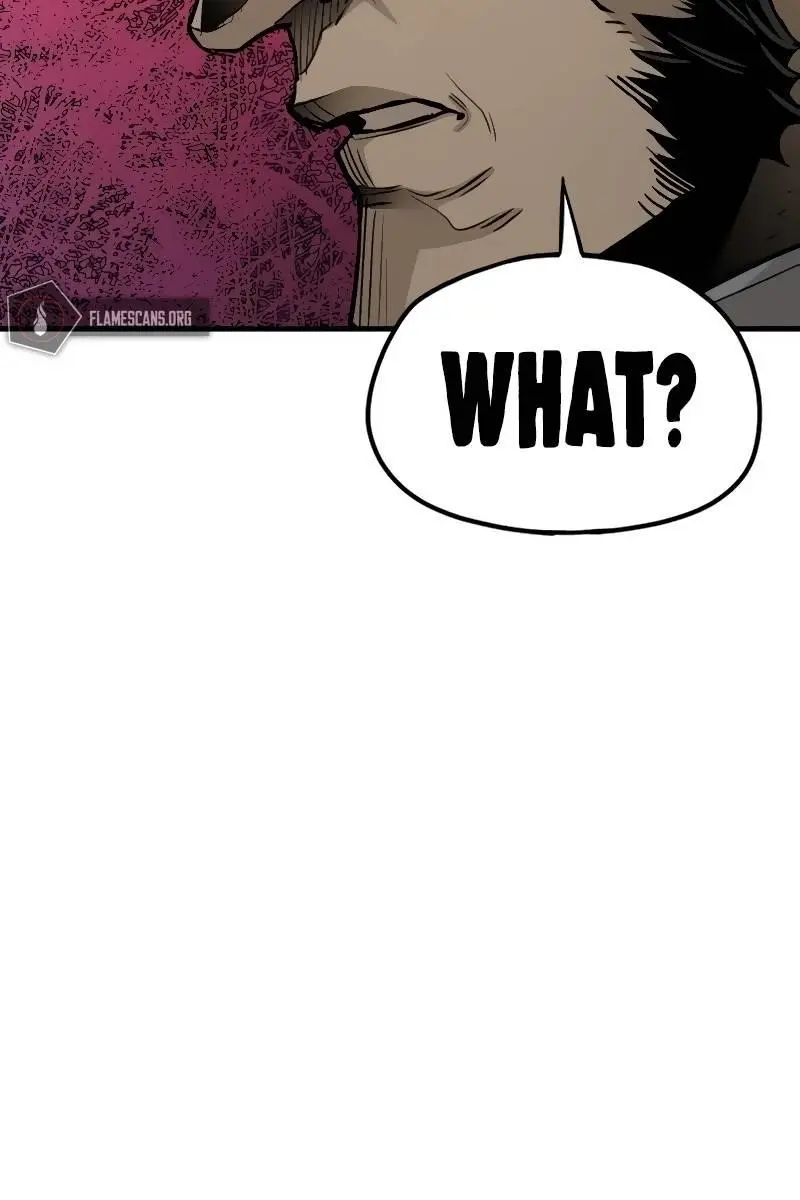 Heavenly Demon Cultivation Simulation Chapter 12 Page 192