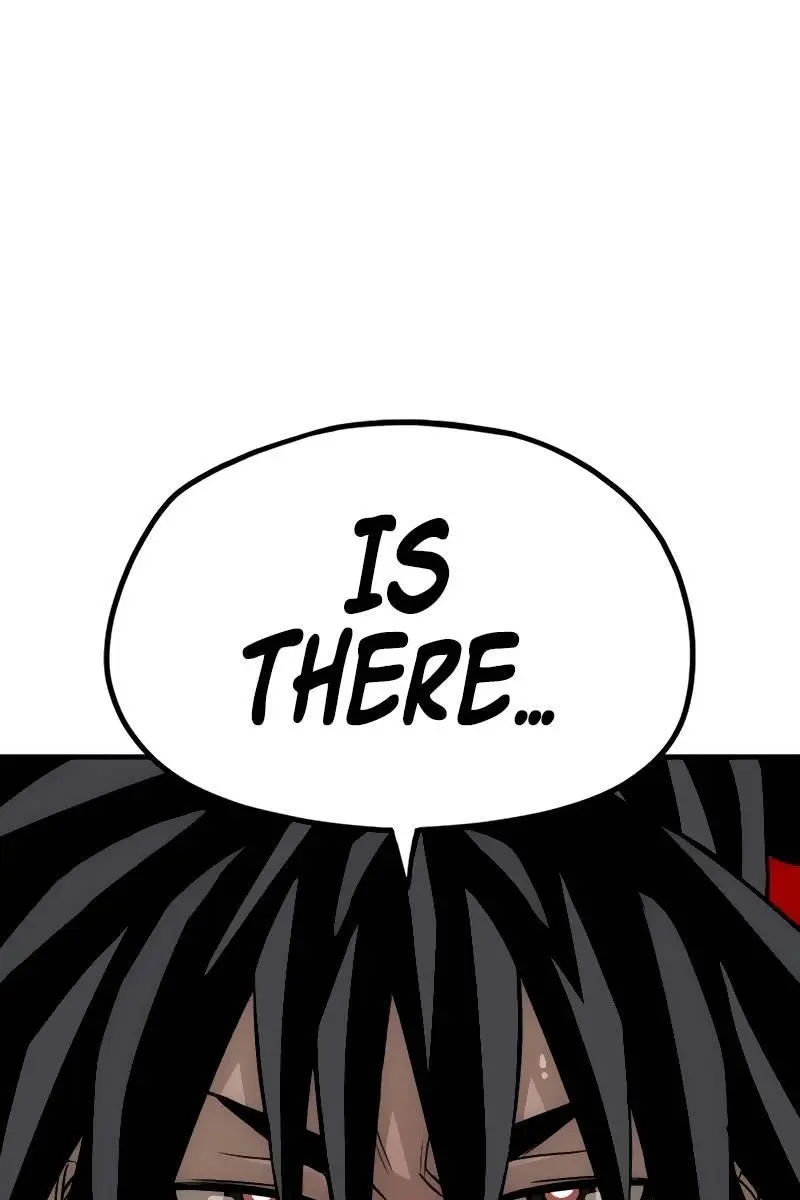 Heavenly Demon Cultivation Simulation Chapter 12 Page 193