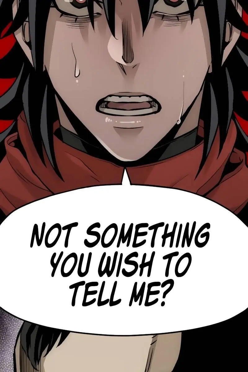 Heavenly Demon Cultivation Simulation Chapter 12 Page 194