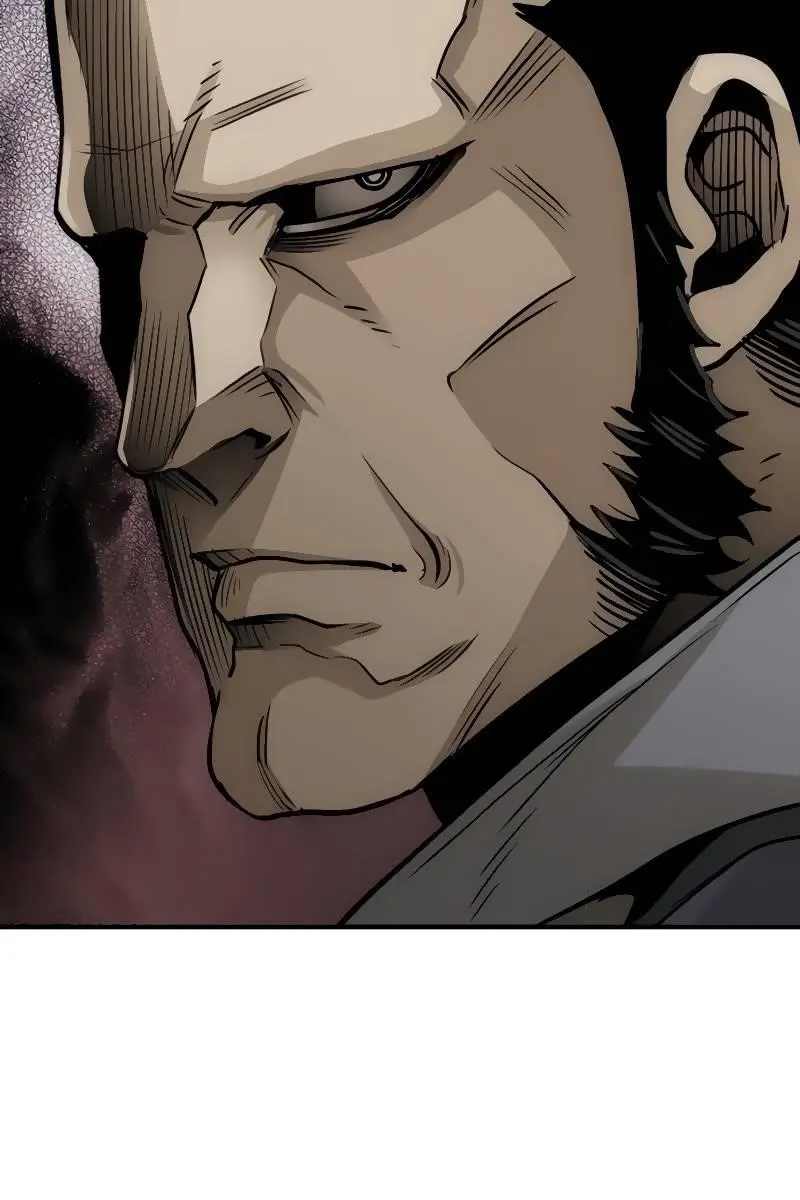 Heavenly Demon Cultivation Simulation Chapter 12 Page 195