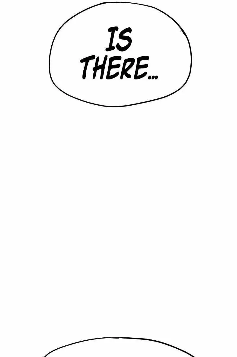 Heavenly Demon Cultivation Simulation Chapter 13 Page 2