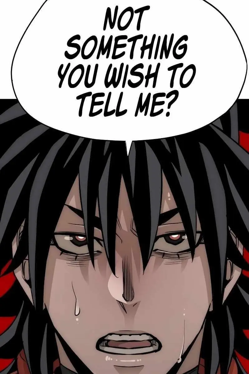 Heavenly Demon Cultivation Simulation Chapter 13 Page 3