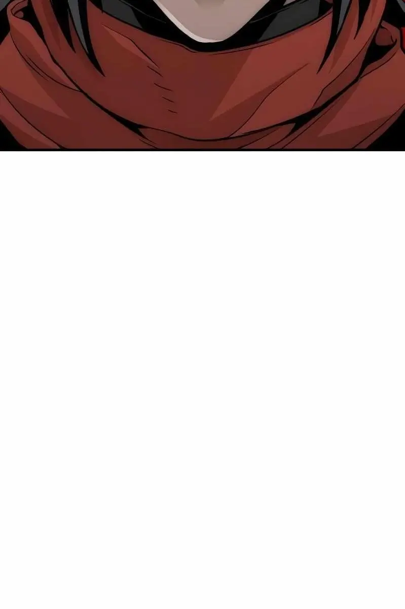 Heavenly Demon Cultivation Simulation Chapter 13 Page 4