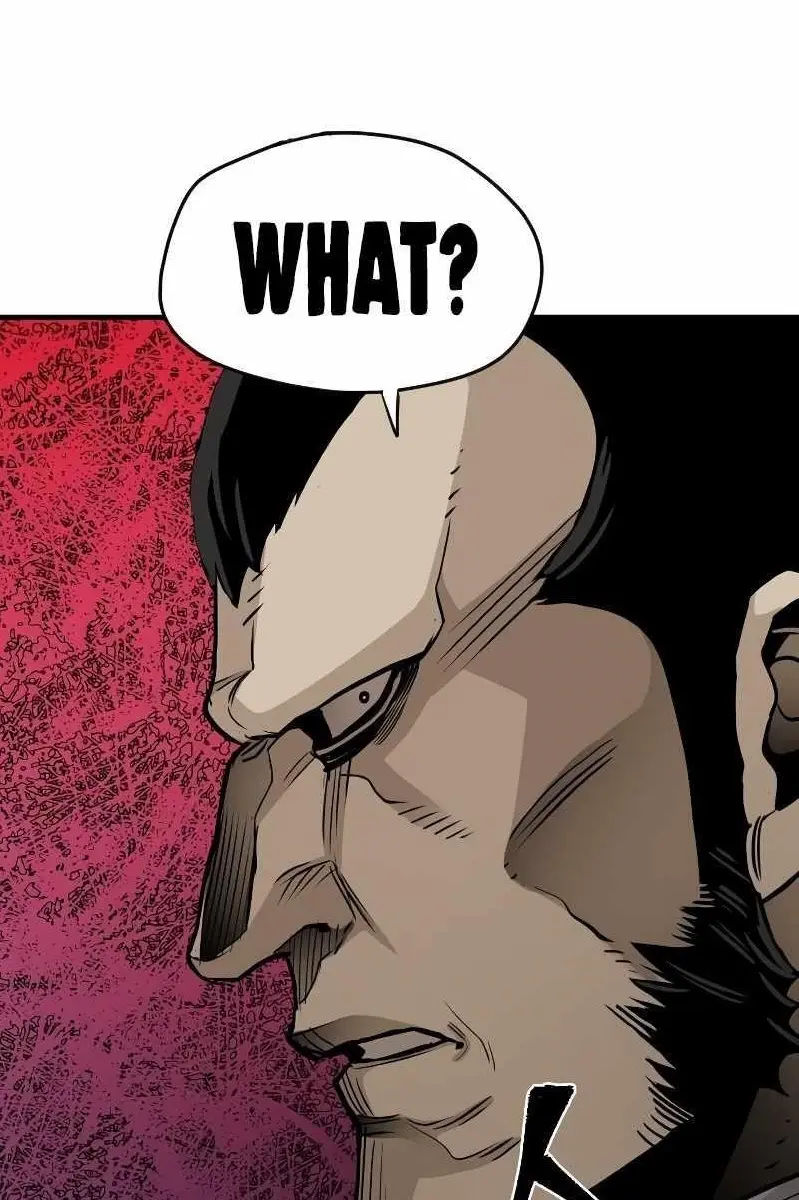Heavenly Demon Cultivation Simulation Chapter 13 Page 5