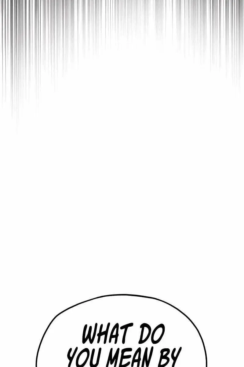 Heavenly Demon Cultivation Simulation Chapter 13 Page 10