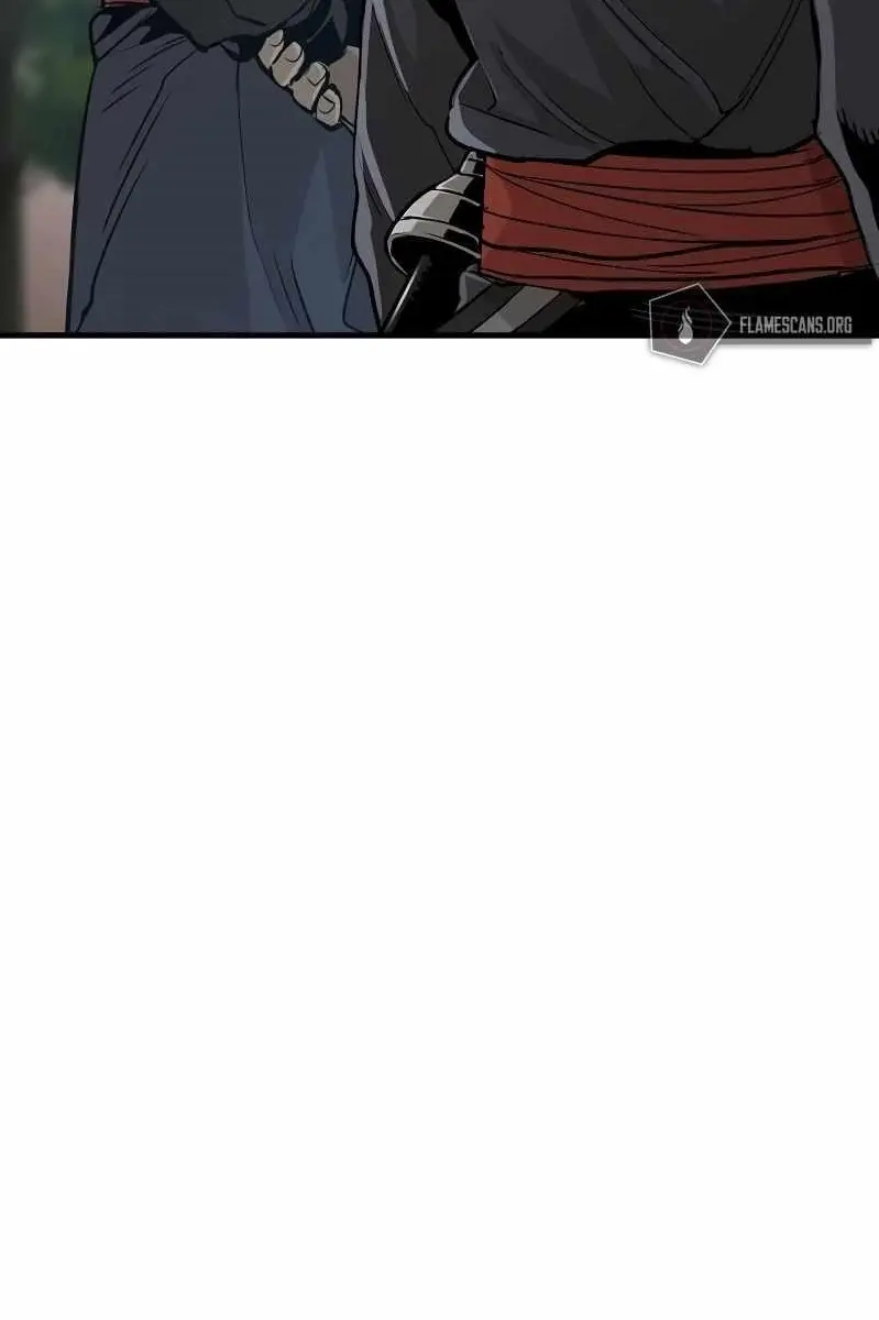 Heavenly Demon Cultivation Simulation Chapter 13 Page 12
