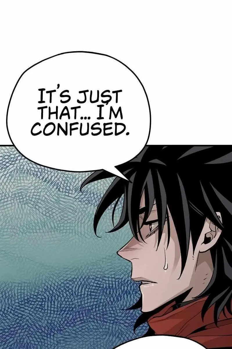 Heavenly Demon Cultivation Simulation Chapter 13 Page 13