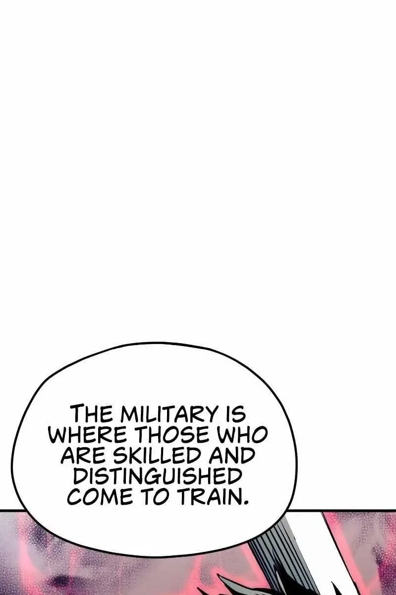 Heavenly Demon Cultivation Simulation Chapter 13 Page 15