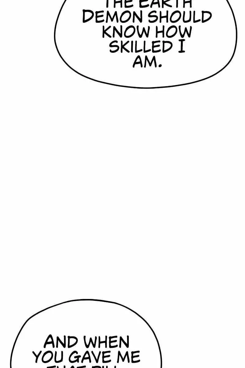 Heavenly Demon Cultivation Simulation Chapter 13 Page 17