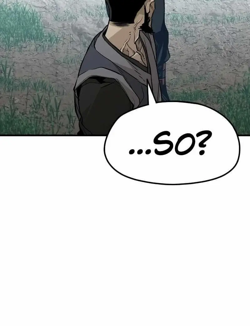 Heavenly Demon Cultivation Simulation Chapter 13 Page 19