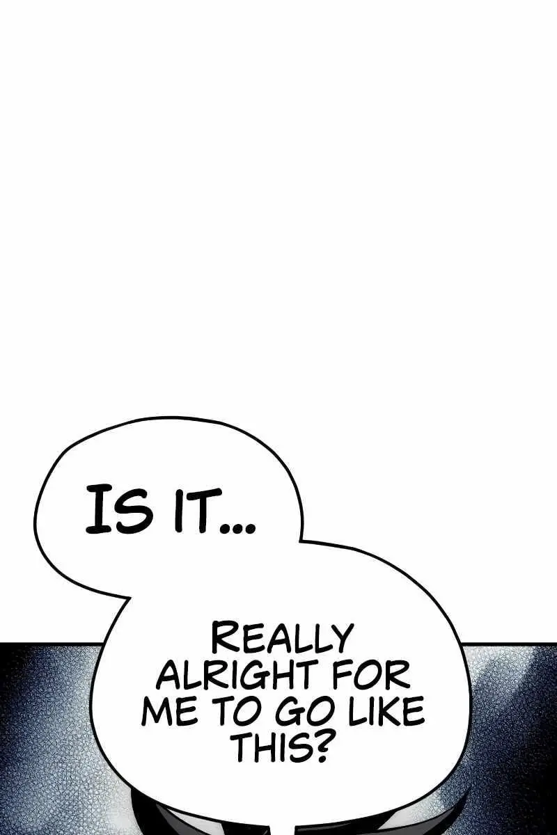 Heavenly Demon Cultivation Simulation Chapter 13 Page 20
