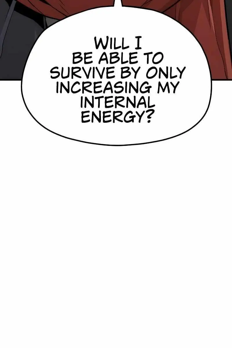 Heavenly Demon Cultivation Simulation Chapter 13 Page 22