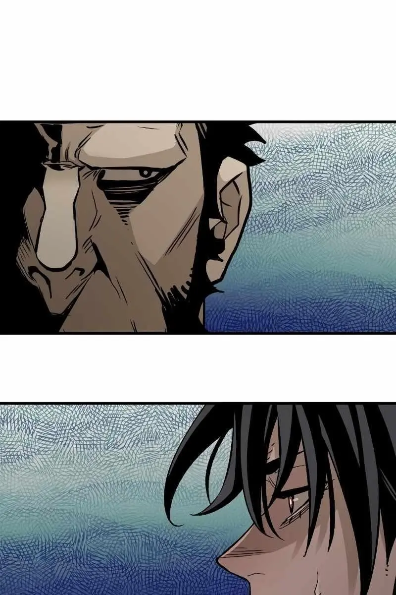 Heavenly Demon Cultivation Simulation Chapter 13 Page 23