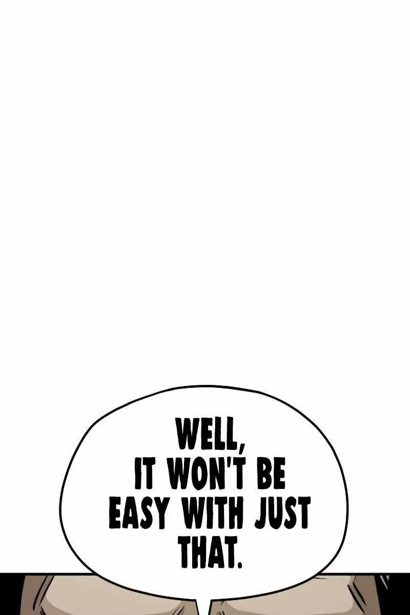 Heavenly Demon Cultivation Simulation Chapter 13 Page 26