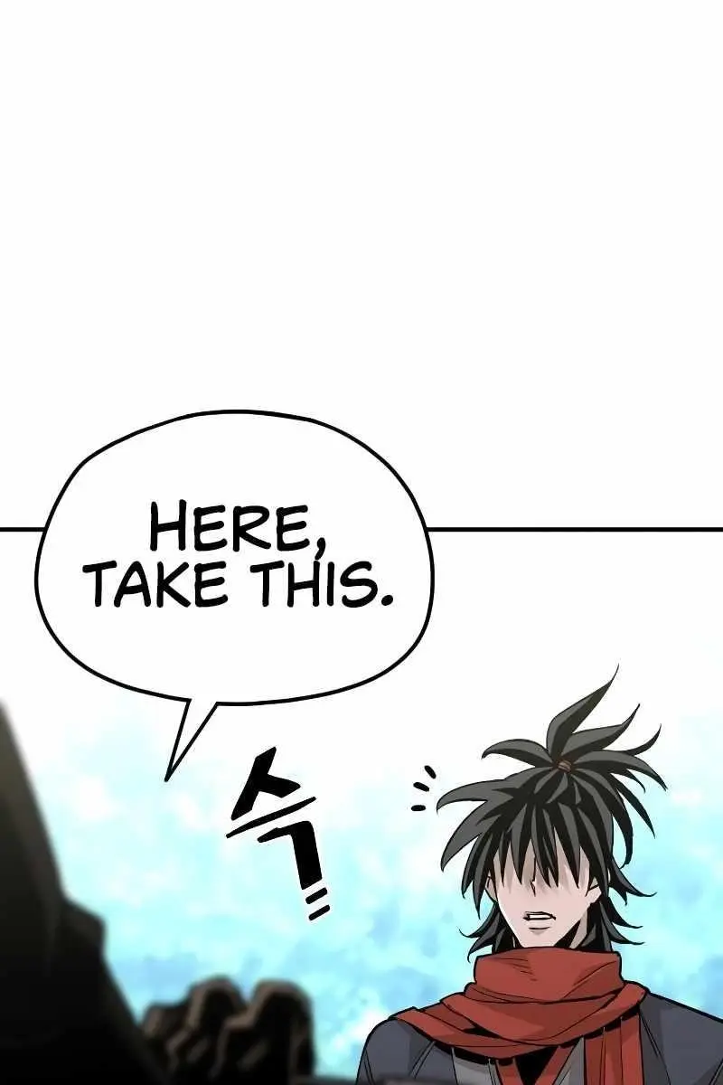 Heavenly Demon Cultivation Simulation Chapter 13 Page 28