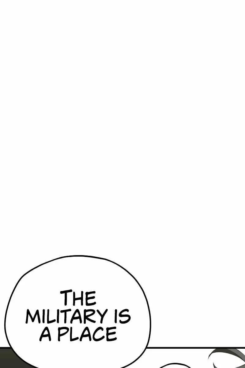 Heavenly Demon Cultivation Simulation Chapter 13 Page 33