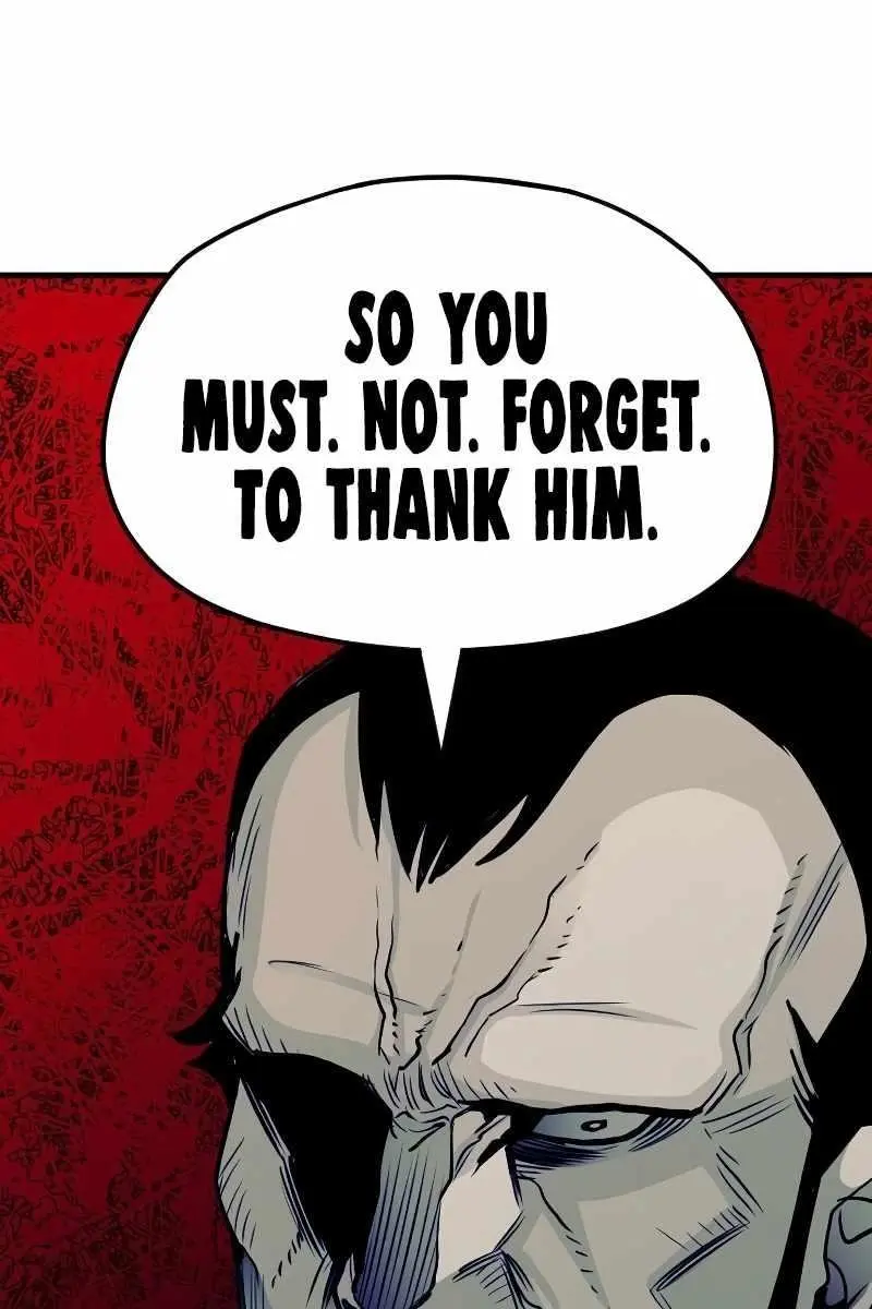 Heavenly Demon Cultivation Simulation Chapter 13 Page 38