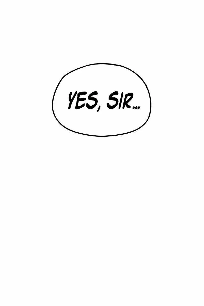 Heavenly Demon Cultivation Simulation Chapter 13 Page 40