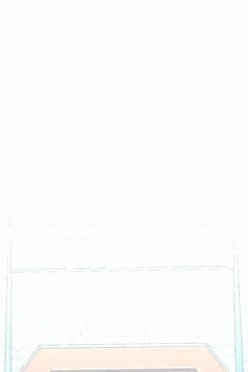 Heavenly Demon Cultivation Simulation Chapter 13 Page 41