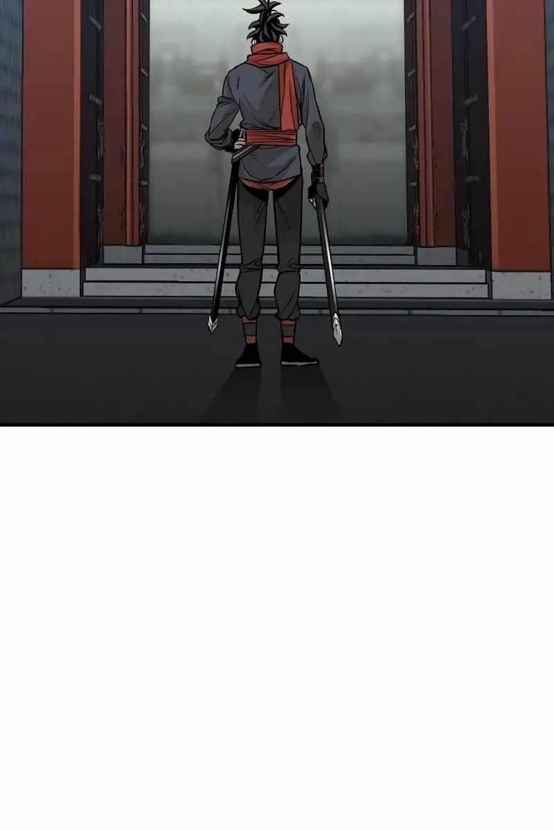 Heavenly Demon Cultivation Simulation Chapter 13 Page 43