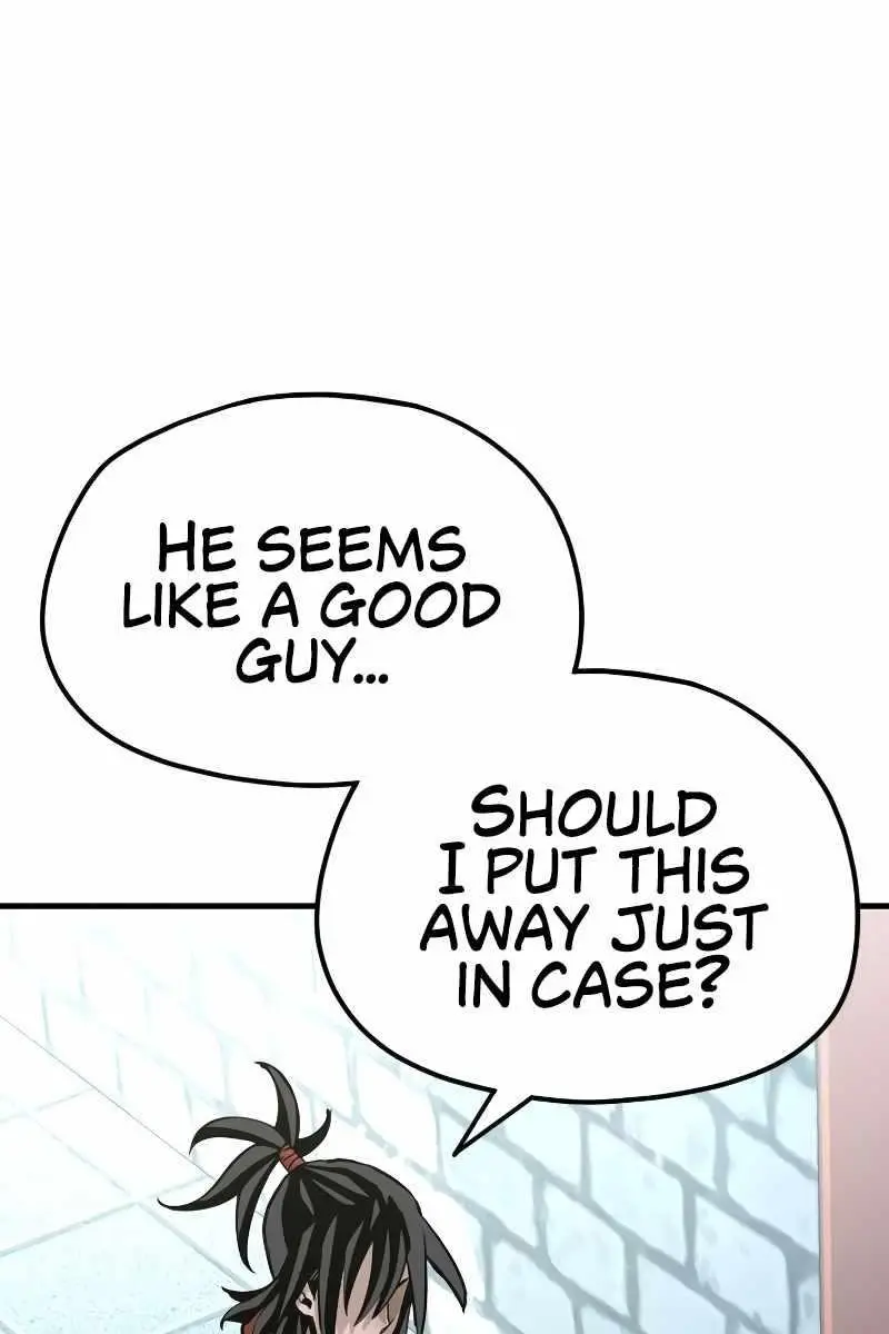 Heavenly Demon Cultivation Simulation Chapter 13 Page 49
