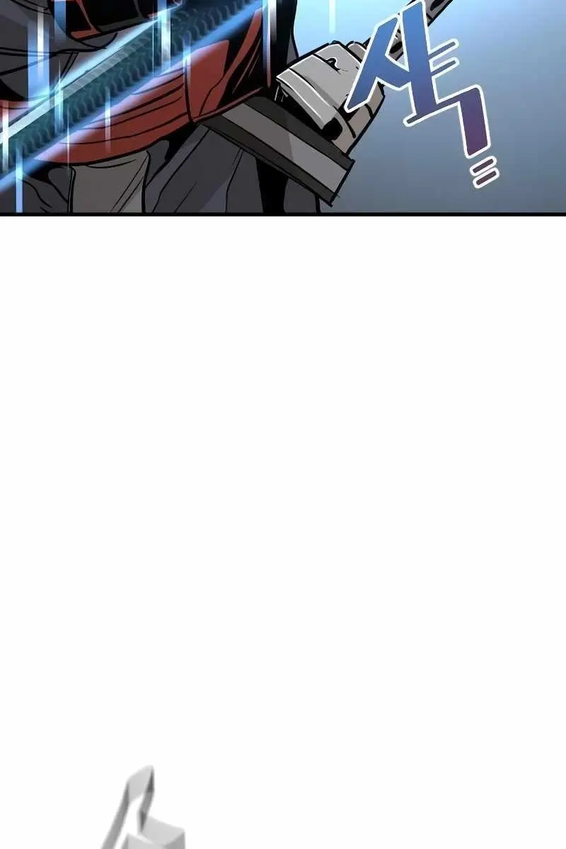 Heavenly Demon Cultivation Simulation Chapter 13 Page 52