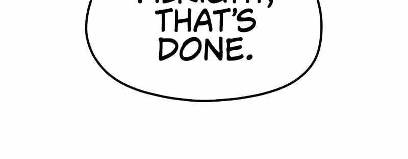 Heavenly Demon Cultivation Simulation Chapter 13 Page 56