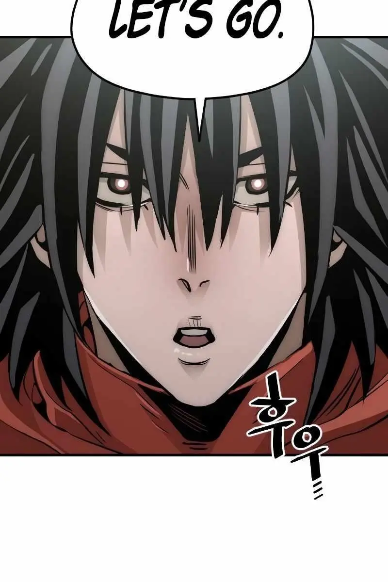 Heavenly Demon Cultivation Simulation Chapter 13 Page 58
